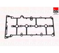 Прокладка, крышка головки цилиндра FAI AutoParts RC1194S RC1194S FAI AutoParts - купить в магазине запчастей по Украине
