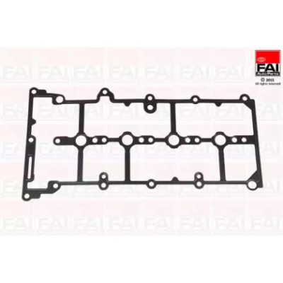 Прокладка, крышка головки цилиндра RC1194S FAI AutoParts - купить в магазине запчастей по Украине