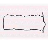Прокладка, крышка головки цилиндра FAI AutoParts RC1235S RC1235S FAI AutoParts - купить в магазине запчастей по Украине