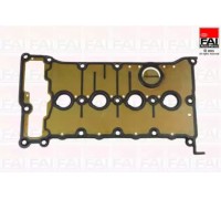 Прокладка, крышка головки цилиндра FAI AutoParts RC1323S RC1323S FAI AutoParts - купить в магазине запчастей по Украине