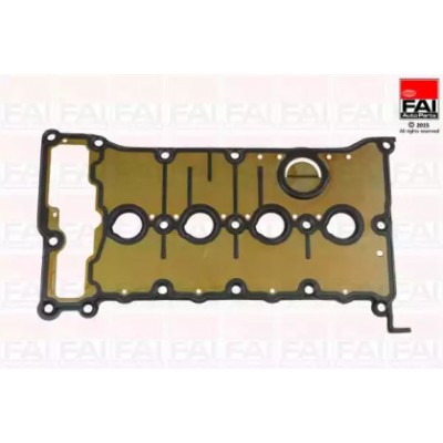 Прокладка, крышка головки цилиндра RC1323S FAI AutoParts - купить в магазине запчастей по Украине