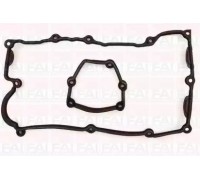RC1390S FAI AutoParts - купить в магазине запчастей по Украине