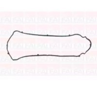 Прокладка, крышка головки цилиндра FAI AutoParts RC1431S RC1431S FAI AutoParts - купить в магазине запчастей по Украине