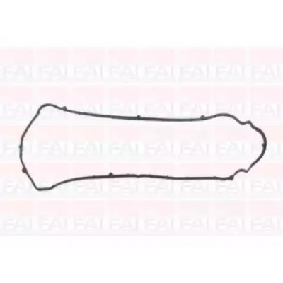 Прокладка, крышка головки цилиндра RC1431S FAI AutoParts - купить в магазине запчастей по Украине
