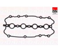 Прокладка, крышка головки цилиндра FAI AutoParts RC1438S RC1438S FAI AutoParts - купить в магазине запчастей по Украине