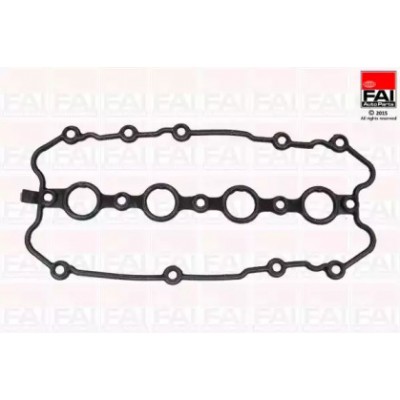 Прокладка, крышка головки цилиндра RC1438S FAI AutoParts - купить в магазине запчастей по Украине