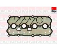 RC1439S FAI AutoParts - купить в магазине запчастей по Украине