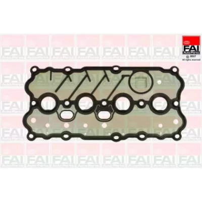 Прокладка, крышка головки цилиндра RC1439S FAI AutoParts - купить в магазине запчастей по Украине