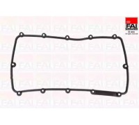 RC1452S FAI AutoParts - купить в магазине запчастей по Украине