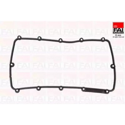 Прокладка, крышка головки цилиндра RC1452S FAI AutoParts - купить в магазине запчастей по Украине