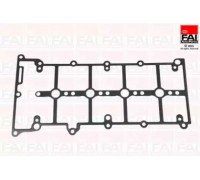 Прокладка, крышка головки цилиндра FAI AutoParts RC1481S RC1481S FAI AutoParts - купить в магазине запчастей по Украине