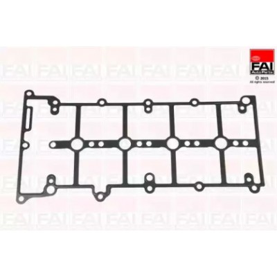 Прокладка, крышка головки цилиндра RC1481S FAI AutoParts - купить в магазине запчастей по Украине