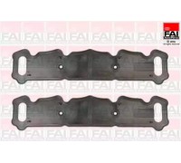 Прокладка, крышка головки цилиндра FAI AutoParts RC1494S RC1494S FAI AutoParts - купить в магазине запчастей по Украине