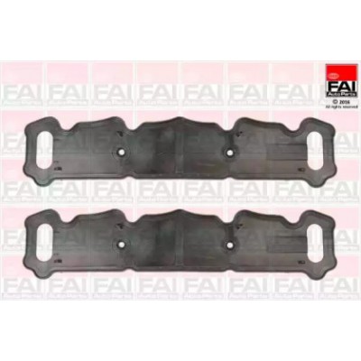 Прокладка, крышка головки цилиндра RC1494S FAI AutoParts - купить в магазине запчастей по Украине
