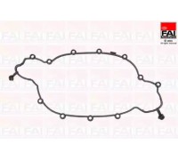RC1601S FAI AutoParts - купить в магазине запчастей по Украине
