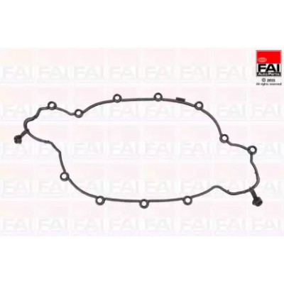 Прокладка, крышка головки цилиндра RC1601S FAI AutoParts - купить в магазине запчастей по Украине