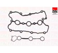 Прокладка, крышка головки цилиндра FAI AutoParts RC1603SK RC1603SK FAI AutoParts - купить в магазине запчастей по Украине