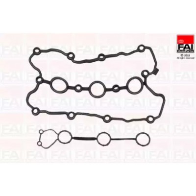 Прокладка, крышка головки цилиндра RC1603SK FAI AutoParts - купить в магазине запчастей по Украине