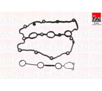 RC1604SK FAI AutoParts - купить в магазине запчастей по Украине