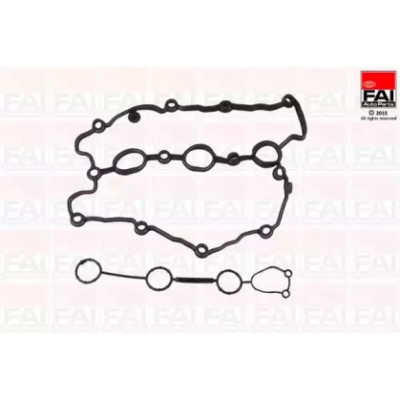Прокладка, крышка головки цилиндра RC1604SK FAI AutoParts - купить в магазине запчастей по Украине