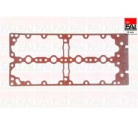 RC1625S FAI AutoParts - купить в магазине запчастей по Украине