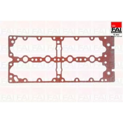 Прокладка, крышка головки цилиндра RC1625S FAI AutoParts - купить в магазине запчастей по Украине