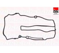 Прокладка, крышка головки цилиндра FAI AutoParts RC1631S RC1631S FAI AutoParts - купить в магазине запчастей по Украине