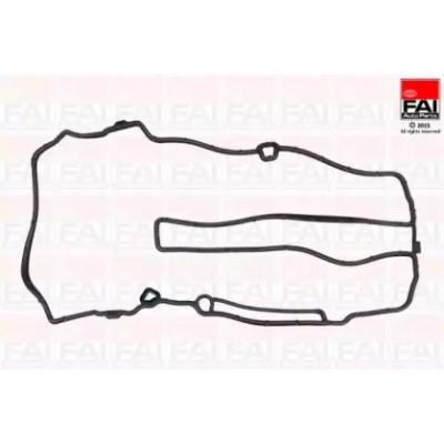 Прокладка, крышка головки цилиндра RC1631S FAI AutoParts - купить в магазине запчастей по Украине