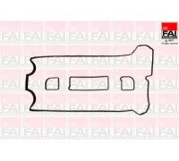 Прокладка, крышка головки цилиндра FAI AutoParts RC1639SK RC1639SK FAI AutoParts - купить в магазине запчастей по Украине