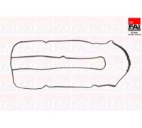 RC1648S FAI AutoParts - купить в магазине запчастей по Украине