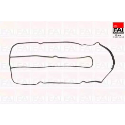 Прокладка, крышка головки цилиндра RC1648S FAI AutoParts - купить в магазине запчастей по Украине