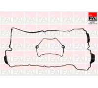 RC1727SK FAI AutoParts - купить в магазине запчастей по Украине