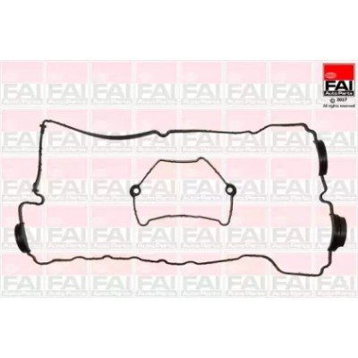 Прокладка, крышка головки цилиндра RC1727SK FAI AutoParts - купить в магазине запчастей по Украине