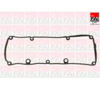 Прокладка, крышка головки цилиндра FAI AutoParts RC1743S RC1743S FAI AutoParts - купить в магазине запчастей по Украине