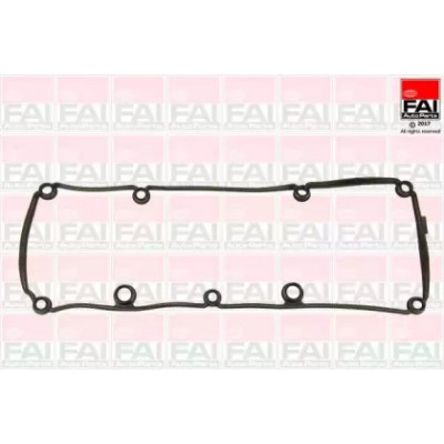 Прокладка, крышка головки цилиндра RC1743S FAI AutoParts - купить в магазине запчастей по Украине