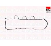 Прокладка, крышка головки цилиндра FAI AutoParts RC1766S RC1766S FAI AutoParts - купить в магазине запчастей по Украине