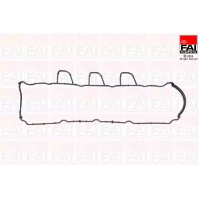 Прокладка, крышка головки цилиндра RC1766S FAI AutoParts - купить в магазине запчастей по Украине
