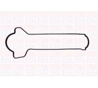 RC1838S FAI AutoParts - купить в магазине запчастей по Украине