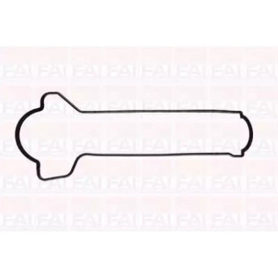 Прокладка, крышка головки цилиндра RC1838S FAI AutoParts - купить в магазине запчастей по Украине