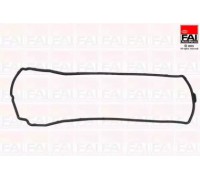 Прокладка, крышка головки цилиндра FAI AutoParts RC1844S RC1844S FAI AutoParts - купить в магазине запчастей по Украине