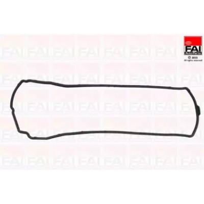Прокладка, крышка головки цилиндра RC1844S FAI AutoParts - купить в магазине запчастей по Украине