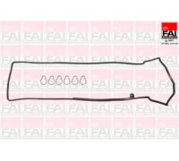 Прокладка, крышка головки цилиндра FAI AutoParts RC1900S RC1900S FAI AutoParts - купить в магазине запчастей по Украине