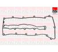 Прокладка, крышка головки цилиндра FAI AutoParts RC1903S RC1903S FAI AutoParts - купить в магазине запчастей по Украине