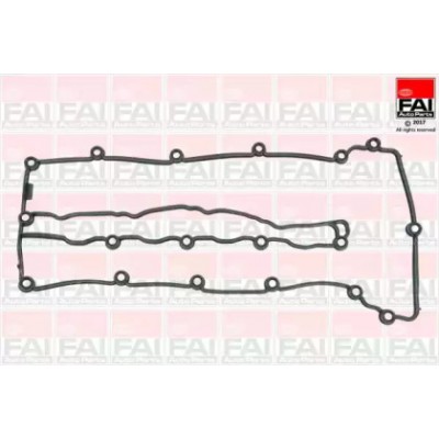 Прокладка, крышка головки цилиндра RC1903S FAI AutoParts - купить в магазине запчастей по Украине
