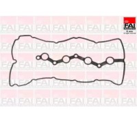 Прокладка, крышка головки цилиндра FAI AutoParts RC2195S RC2195S FAI AutoParts - купить в магазине запчастей по Украине