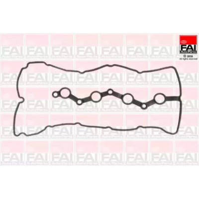 Прокладка, крышка головки цилиндра RC2195S FAI AutoParts - купить в магазине запчастей по Украине