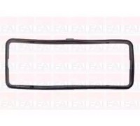 Прокладка, крышка головки цилиндра FAI AutoParts RC220S RC220S FAI AutoParts - купить в магазине запчастей по Украине