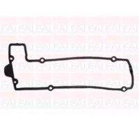 Прокладка, крышка головки цилиндра FAI AutoParts RC492S RC492S FAI AutoParts - купить в магазине запчастей по Украине