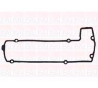 Прокладка, крышка головки цилиндра FAI AutoParts RC493S RC493S FAI AutoParts - купить в магазине запчастей по Украине