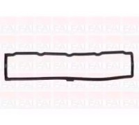 RC507S FAI AutoParts - купить в магазине запчастей по Украине